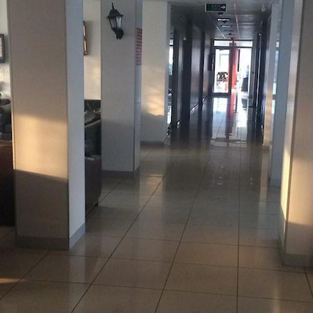 Legend Otel Tem Silivri Exterior foto