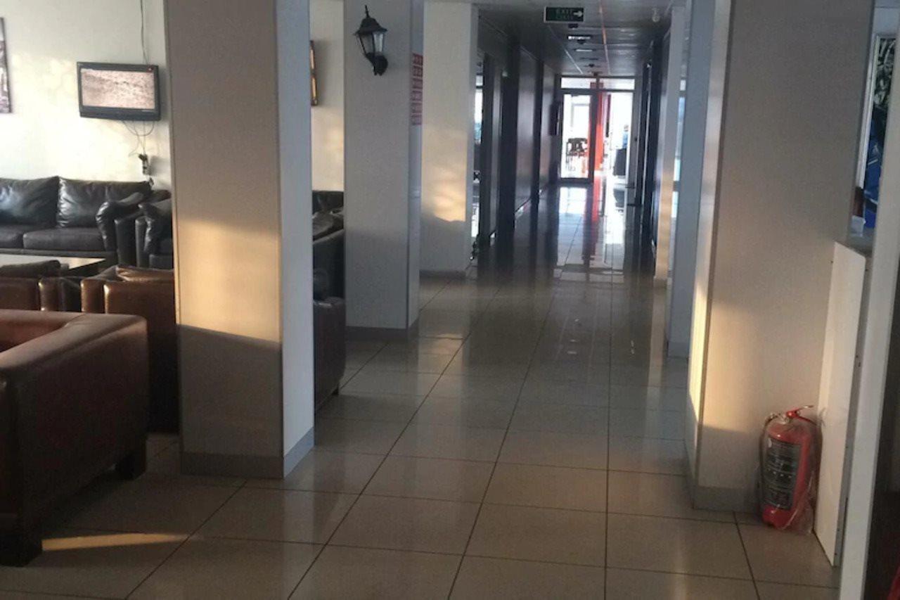 Legend Otel Tem Silivri Exterior foto
